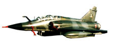 mirage 2000 n